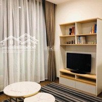 Cho Thuê Căn Hộ Vinhomes West Point Studio Sẵn Nội Thất Giá Từ 11 Tr/Th. Liên Hệ: 0989.848.332