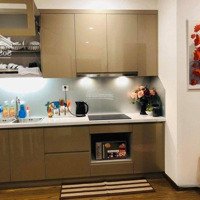 Cho Thuê Căn Hộ Vinhomes West Point Studio Sẵn Nội Thất Giá Từ 11 Tr/Th. Liên Hệ: 0989.848.332