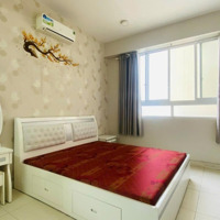 Cho Thuê Căn Hộ 2 Phòng Ngủ 2 Vệ Sinhtại Mỹ Phú Apartment, 12 Triệu Vnd, 90M2