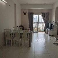 Cho Thuê Căn Hộ 2 Phòng Ngủ 2 Vệ Sinhtại Mỹ Phú Apartment, 12 Triệu Vnd, 90M2