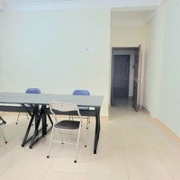 Cho Thuê Văn Phòng Ở Mỗ Lao Hà Đông Diện Tích 25M2 Giá 5, 5 Triệu