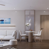 Chi Tiết Căn Hộ Cao Cấp The Sang Ngay Mặt Biển Mỹ Khê Đà Nẵng Với Giá Chỉ Từ 45 Triệu/M2