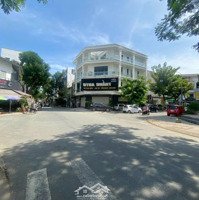 Hotel 24 Phòng Sẳn Hợp Đồng Thuê 60 Triệu/Tháng, Giá Bán 28Tỷ 500 Triệu