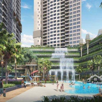 Giỏ Hàng Bán Căn Hộ Duplex Infiniti 3-4 Phòng Ngủ Giá Từ 10 Tỷ Bao Hết Thuế Phí