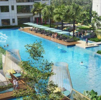 Giỏ Hàng Bán Căn Hộ Duplex Infiniti 3-4 Phòng Ngủ Giá Từ 10 Tỷ Bao Hết Thuế Phí
