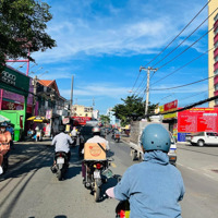 Duy Nhất! Mặt Tiền Đỗ Xuân Hợp, Quận 9, Dt: 4X23M, Thuê 25 Triệu/Th Chỉ 13,2 Tỷ