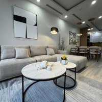 Chính Chủ Nước Ngoài Cho Thuê Căn Hộ 3 Phòng Ngủmới Đẹp Mới Tinh, Cao Cấp Tại Mỹ Đình Perarl Vào Luôn