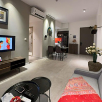 Bán Căn Hộ The Antonia 87M2, 2Pn- 2 Vệ Sinh Full Nội Thất, Có Ô Đậu Xe, 7 Tỷ 8