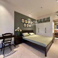 Bán Căn Hộ The Antonia 87M2, 2Pn- 2 Vệ Sinh Full Nội Thất, Có Ô Đậu Xe, 7 Tỷ 8