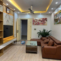 Bán Gấp Nhà Tập Thể Khương Trung- Thanh Xuân, 65M, 3 Ngủ 2 Wc, Full Đồ Ở Ngay