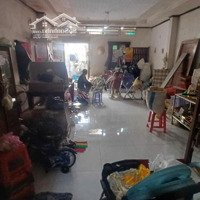 Hxh Vào Nhà - Cấp 4 Cũ Tiện Xây Mới - 72M2 - Ngang 6M - Lê Đức Thọ P15 Gv - Chỉ 5Tỷ6 Tl