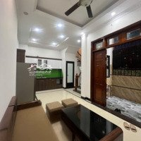 Bán Nhà Riêng 6,75 Tỷ, 32M2, 3 Phòng Ngủ+ 4 Vệ Sinhtại Hoàng Như Tiếp, Bồ Đề, Long Biên, Hà Nội