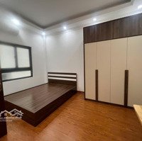 Bán Nhà Riêng 6,75 Tỷ, 32M2, 3 Phòng Ngủ+ 4 Vệ Sinhtại Hoàng Như Tiếp, Bồ Đề, Long Biên, Hà Nội
