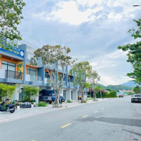 Bán Nhà Đã Xây Gói 8 Kvg Nha Trang Trực Tiếp Với Chủ Giá Tốt - Liên Hệ: 0933.486.879