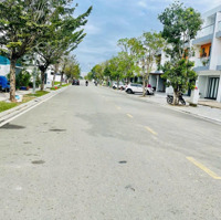 Bán Nhà Đã Xây Gói 8 Kvg Nha Trang Trực Tiếp Với Chủ Giá Tốt - Liên Hệ: 0933.486.879