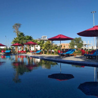Bán Nhà Đã Xây Gói 8 Kvg Nha Trang Trực Tiếp Với Chủ Giá Tốt - Liên Hệ: 0933.486.879