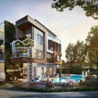 The Meadow - Suất Nội Bộ Booking Nhà Phố Biệt Thự Vị Trí Đẹp - Ưu Đãi Trực Tiếp Pkd Cđt Gamuda Land