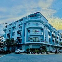 Bán Nhà Him Lam Green Park, Bắc Ninh. Khu Đô Thị Đáng Sống Bậc Nhất Bắc Ninh.