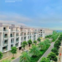 Bán Nhà Him Lam Green Park, Bắc Ninh. Khu Đô Thị Đáng Sống Bậc Nhất Bắc Ninh.