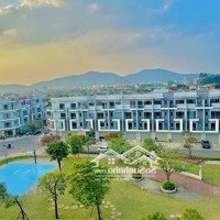 Bán Nhà Him Lam Green Park, Bắc Ninh. Khu Đô Thị Đáng Sống Bậc Nhất Bắc Ninh.
