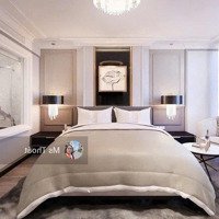 Chính Chủ Bán Khách Sạn Trần Thái Tông - Cầu Giấy 160M2 X 9 T Xmặt Tiền9M X Giá Bán 86 Tỷ. Dòng Tiền