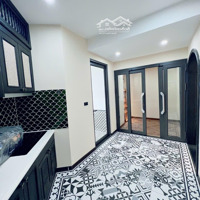 Bán Căn Góc 3 Ngủ Diện Tích 89M Tòa 197 Trần Phú Văn Quán Hà Đông Giá Chỉ 4,X Tỷ - Liên Hệ: 0986726539