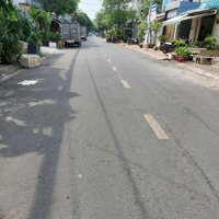 Bán Nhà 99/25 Dương Văn Dương,Diện Tích3.75 X 18M. Nở Hậu 8Mm, Cách Aeon Tân Phú Chỉ 5P