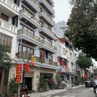 Hiếm! Mảnh Đất Vàng 50M Tây Hồ,Mặt Tiền4M, Ô Tô Vào Nhà, Cách Đường 3 Làn Ô Tô Khoảng 30M, Nhỉnh 9 Tỷ
