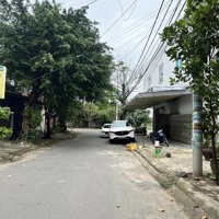 Chính Chủ Gửi Bán Lô Đất( Tặng Nhà)Mặt Tiềnchơn Tâm 3,Quận Liên Chiểu.đà Nẵng