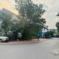 Bán Nhanh Lô Đất Tại Khu 31Ha Trâu Quỳ, Gia Lâm 118M2/Mt 6M Vuông Vắn, Vị Trí Đẹp. Giá Đầu Tư