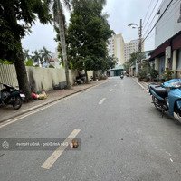 Bán Gấp 48M2 Đất An Đào - Trâu Quỳ - Gia Lâm. Giá Bán 4.6 Tỷ Có Thương Lượng