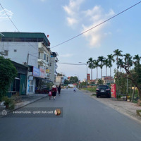 Hiếm! Bán Gấp 38M2 Đất Đông Dư (Xã Bát Tràng), View Hồ. Chỉ Hơn 3 Tỷ
