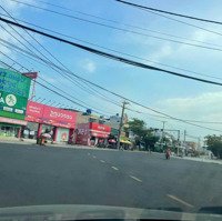 Bán Đất Tại Nguyễn Văn Thanh, Bình Trinh Đông, Tân Trụ, Long An 759 Triệu, 153 M2