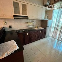 Gấp Gấp Cần Cho Thuê Nhanh Ch An Cư Quận 2,Tp Thủ Đức, 2 Phòng Ngủcó Ban Công Giá Siêu Rẻ