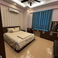 Gấp Gấp Cần Cho Thuê Nhanh Ch An Cư Quận 2,Tp Thủ Đức, 2 Phòng Ngủcó Ban Công Giá Siêu Rẻ