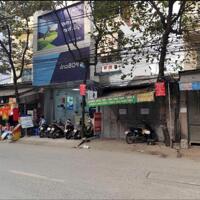 Bán Đất Thổ Cư Mặt Chợ Vân Canh Khu Thương Mại Kinh Doanh, Hợp Xây Tòa Nhà Dịch Vụ Office.