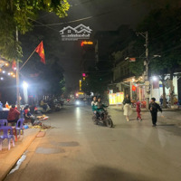 Gia Đình Cần Bán Căn Nhà Đẹp, Phường Phù Chẩn, Tp. Từ Sơn (Căn Góc 2 Mặt Tiền)