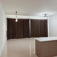 Cho Thuê Căn Hộ Estella Heights 3 Phòng Ngủlớn- Layout Lớn - Ntcb - Xem Nhà Mọi Lúc - 0909878716