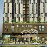 Bán Căn Hộ Chung Cư Asiana Capella :Diện Tích84M2. 3 Phòng Ngủgiá Bán 4 Tỷ Liên Hệ: 0909.563.784 Hưng