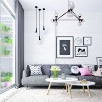 Bán Gấp Căn Hộ 2 Phòng Ngủtại Riva Park, 4,2 Tỷ, 82M2, View Đẹp