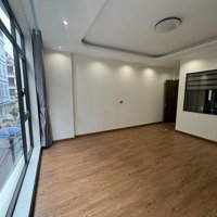 Bán Liền Kề Văn Quán Vị Trí Kinh Doanh Sát Lô Góc 70M/4.6M Mặt Tiền Nhà 4 Tầng - 15.8 Tỷ