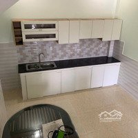 Bán Nhà 3 Tầng 56M2 Chỉ 5 Tỷ Sát Villa Park Q9.