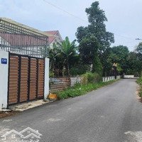 Mặt Tiền Dx 064 Phường Định Hòa, Tp. Thủ Dầu Một Tỉnh Bình Dương. Dt: 5X20 Tc 60