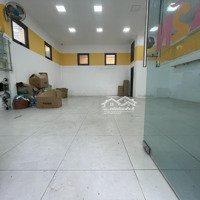 Cho Thuê Mặt Bằng Mặt Tiền Số 09 Lê Thị Chợ (Số Cũ: 1333/9 Huỳnh Tấn Phát, P Phú Thuận, Quận 7)