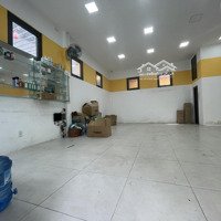 Cho Thuê Mặt Bằng Mặt Tiền Số 09 Lê Thị Chợ (Số Cũ: 1333/9 Huỳnh Tấn Phát, P Phú Thuận, Quận 7)