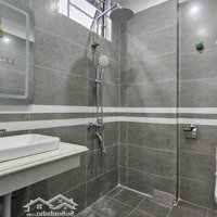 (Gấp- Hiếm) Bán Nhà Riêng Vĩnh Hưng 38M2 5 Tầng Mới Tinh Ngõ Ba Gác Cực Phẩm!