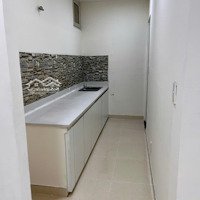 Cho Thuê Căn Hộ 2 Phòng Ngủ 2 Vệ Sinhban Công Phòng Khách Chung Cư The Parkland Tọa Lạc Hiệp Thành City Q.12