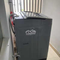 Cho Thuê Căn Hộ Ct1 Vcn Phước Hải Diện Tích: 72M Giá Bán 9 Triệu, Vị Trí Trung Tập Ngay Coopmart, Ra Biển 1,5Km