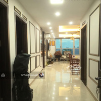 Cho Thuê Căn Hộ 3 Ngủ Ciputra Tòa Nhà Ia20 Full Nội Thất