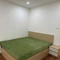 Bán Nhanh Căn 2N 2 Vệ Sinh 70M2, Ban Công Đông Nam, Giá Bán 4 Tỷ Bao Phí